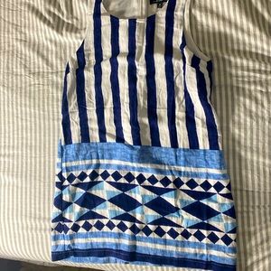 This is a top that is in great condition never worn